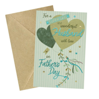 SWY HUSBAND FATHERS DAY