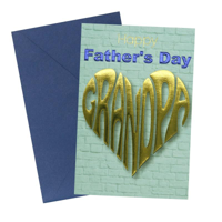 SWY GRANDPA FATHERS DAY