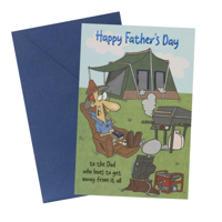 SWY HAPPY FATHERS DAY
