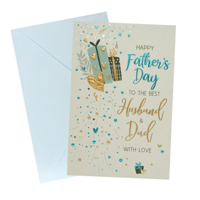 SWY HUSBAND FATHERS DAY