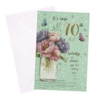 SOP AGE 70 FEMALE