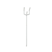 WIRE PRONG