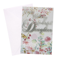 URBAN DAUGHTER TRADITIONAL