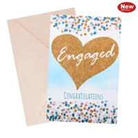 SWKY ENGAGEMENT