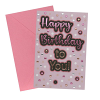 SWKY FEMALE BIRTHDAY