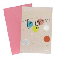 SWKY FEMALE BIRTHDAY