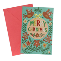 SOP MERRY XMAS