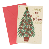 SOP XMAS FROM AUSTRALIA