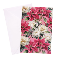 URBAN BLANK CARD