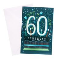 SOP AGE 60 MALE
