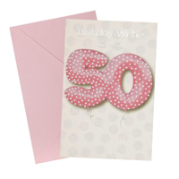 SWKY AGE 50 FEMALE