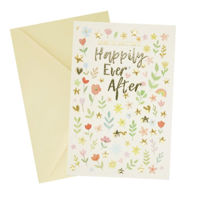 SWKY WEDDING GENERIC