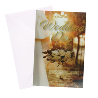 URBAN WEDDING TRADITIONAL