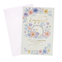 SOP ENGAGEMENT