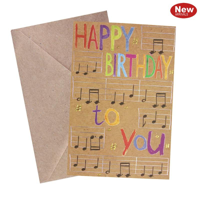 SWKY MALE BIRTHDAY