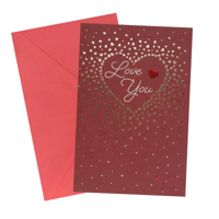 SWKY VALENTINES DAY