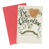 SWKY VALENTINES DAY
