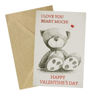 SWKY VALENTINES DAY