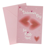SWKY VALENTINES DAY