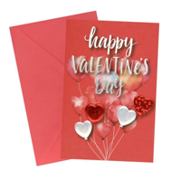 SWKY VALENTINES DAY