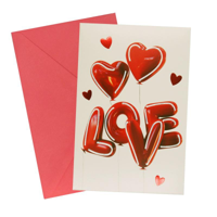 SWKY VALENTINES DAY