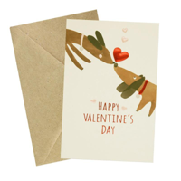 SWKY VALENTINES DAY
