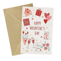 SWKY VALENTINES DAY
