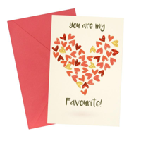 SWKY VALENTINES DAY