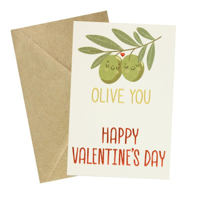 SWKY VALENTINES DAY