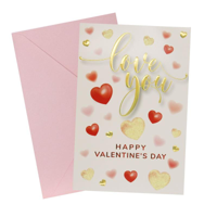 SWKY VALENTINES DAY