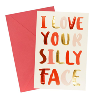 SWKY VALENTINES DAY