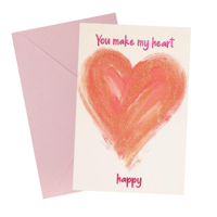 SWKY VALENTINES DAY