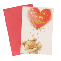 SWKY VALENTINES DAY