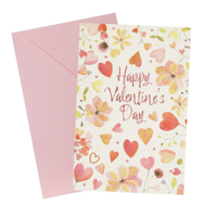 SWKY VALENTINES DAY