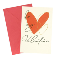 SWKY VALENTINES DAY