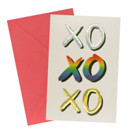 SWKY VALENTINES DAY