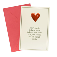 SWKY VALENTINES DAY