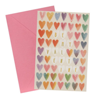 SWKY VALENTINES DAY