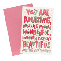 SWKY VALENTINES DAY