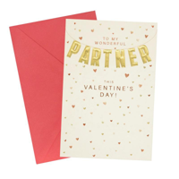 SWKY VALENTINES DAY
