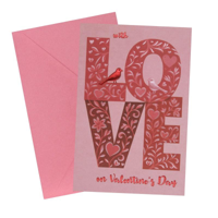 SWKY VALENTINES DAY