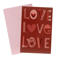 SWKY VALENTINES DAY
