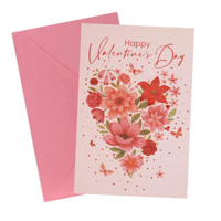 SWKY VALENTINES DAY