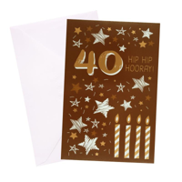URBAN AGE 40 MALE
