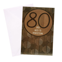 URBAN AGE 80 MALE