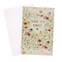 URBAN THANK YOU FEMALE