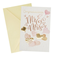SWKY WEDDING TRADITIONAL