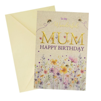 SWKY MUM