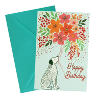 SWKY FEMALE BIRTHDAY