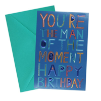 SWKY MALE BIRTHDAY